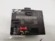 2013-2016 Audi A5 Convertible Rear Right Or Left Door Window Control Module Oem