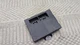 Land Rover Range Rover L405  Trunk Tailgate ECU Control Module 928669
