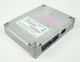 2005-2006 acura RL KB1 telematics control module computer unit 39530-SJA-A011-M1