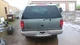 Chassis ECM 4 Wheel ABS Heritage Fits 99-04 FORD F150 PICKUP 232179