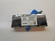 09 - 13 MERCEDES E CLASS SATELLITE RECEIVER CONTROL MODULE A2128706489 RL0879 