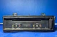 2006 - 2012 MERCEDES W164 GL450 ML550 DVD PLAYER VIDEO SPLITTER A1646800614 OEM