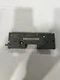 2007-2013 BMW X5 E70 - Diversity Antenna Amplifier 65209193849 