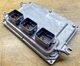ECM PCM 2021-22 Honda HR-V 1.8L Engine Computer Control Module ECU 37820-51M-AD1