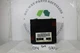 09375899 GMC Yukon XL 1500  2500 2001 Body Control Unit BCM Module  570 12F4 B4