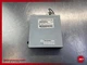 11-16 Porsche Cayenne 958 S Rear View Backup Camera Control Module OEM