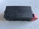 2008-2011 Buick Lucerne Cadillac DTS Rear Fuse Box Under Seat 13712253