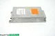 00-06 Mercedes E320 S600 CLK350 Voice Communication Command Control Module