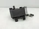 2008-2010 Hyundai Sonata Fusebox Fuse Box Relay Module T3XNR