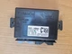 Ford Mustang MK6 2015 - 2023  Body Lighting ECU Control Module KR3T-14D644-CA