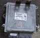 2007-2010 OEM JEEP COMPASS ENGINE 2.4L CONTROL MODULE UNIT ECM ECU P05150523AA