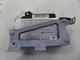 BMW 328i ABS ASCT-ES Module E36 92-99 OEM 34.52-1 164 094
