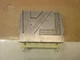 2007 Volvo XC70 Series P30735493 CA TCM Transmission Computer Control Module