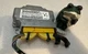2006-2007 Jeep Liberty SRS Control Module with Pigtail