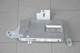Maserati Ghibli M157 Amplifier Hi-Fi System Harman Kardon 670034706