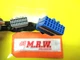 INTEGRATED UNIT CONTROL BODY MODULE WIRE PLUG CONNECTOR for 02-07 SUBARU IMPREZA