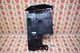 2017-2023 TESLA MODEL 3 RIGHT SIDE LOW VOLTAGE CONTROL MODULE 1567454-00-B OEM