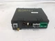 2014 Chevy New Style Impala Radio Receiver w/MyLink fits 8" Touch Screen