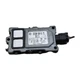 MERCEDES-BENZ S CLASS W220 AIR POLLUTION SENSOR MODULE 2208300172 1998 - 2005