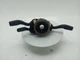 AUDI Q7 Indicator & Wiper Combination Stalk  2006-2015 4E0953513G