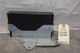 Integrated Control Module Subaru Outback Legacy 2012 OEM 88281AJ53B