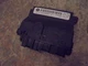 Jeep Grand Cherokee SRT8 WK1 Hemi 6.1 Door Control ECU Module 04602921AE