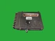 2002 Dodge Ram 1500 5.7 transmission control Module TCM / 56028585
