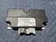 2019 - 2023 LINCOLN NAUTILUS TELEMATICS COMMUNICATION MODULE OEM K2GC18B008AG
