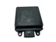 OEM Ford Blind Spot Radar Sensor FT4T-14D453-AD BLIS Module Continental SRR2-B