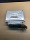 2005 Chevrolet Astro Ecu Engine Control Module Unit Ecm AC2462 DG