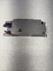 ✅ 2009-2012 BMW X3 F01 F02 BLUETOOTH TELEMATIC CONTROL MODULE 925715301 OEM