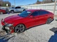 Used Body Control Module fits: 2018 Honda Accord Body Control BCM body control L