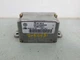 7E0907655A SENSOR / E2-A1-12-4 / 2050681 FOR AUDI A2 8Z 1.6 16V FSI CAT BAD