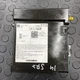 2013-2014 CADILLAC ATS SATELLITE RADIO RECEIVER CONTROL MODULE 13592715 OEM