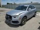Used Telematics Interface Module fits: 2016 Audi Q3 Communication interface modu