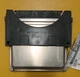 01-05 Mercedes R170 SLK320 Engine Control Unit ECU ECM 1705451240
