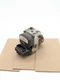 2003 - 2004 Lincoln Town Car Marquis ABS Antilock Brake pump module 3W13-2C353-A