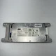 2012-2016 BMW 328i Telematics Module 9257153 Used OEM