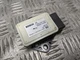 Hyundai I30 Mk1 2009 Yaw Rate Sensor