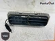2003-2006 MERCEDES E550 RIGHT REAR TRUNK AIR VENT OEM