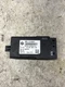12-16 BMW 325i 330i 323i 328i Right Seat Control Module Computer 921646801 Oem