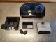ECU STARTER KIT VW VOLKSWAGEN GOLF 5 + 1.4i 16V 75CV 036906032BE / 3C0937049E