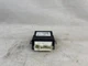 🏎️ 2012 - 2014 OEM BMW F10 F12 F06 M5 M6 Helbako Fuel Pump Relay Control Module