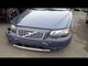 Chassis ECM Transmission Fits 00-04 VOLVO 70 SERIES 1063287