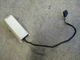 Rain sensor humidity sensor Audi A8 4E rain sensor cream 4E0907637