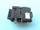 08-15 SMART FORTWO BCM BCU BODY CONTROL MODULE FUSE BOX SAM A4515402350 USED OEM