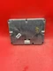 2000-2003 Jaguar XJ8 ENGINE CONTROL MODULE ECM LNG1410AG OEM Genuine