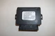 MERCEDES-BENZ S W222 Handbrake Control Unit a2229007105