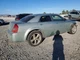 Used Transmission Control Module fits: 2006 Chrysler 300 Transmission ID 4692392