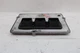 ECU ECM COMPUTER Honda Accord 2010 10 Auto 3.5L 37820R70A73 1074537